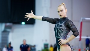 sr sfe01636 copia simone ferraro ph